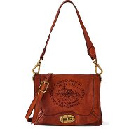 Campomaggi Perla Shoulder Bag Leather 23 cm Productimage