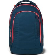 Satch sleek school backpack 45 cm Productimage