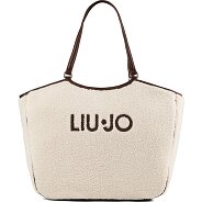 Liu Jo Ferielle Shopper Bag L 47 cm Productimage