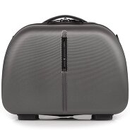 Gabol Paradise XP Beautycase 35 cm Productimage Gabol Paradise XP Beautycase 35 cm Productimage