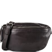 Liebeskind Tavia Bum bag Genuine Leather 32.5 cm Productimage