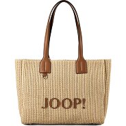 Joop! Stromboli Shopper Bag 38 cm Productimage