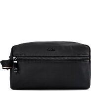 Boss Zeph Toiletry bag 24.5 cm Productimage