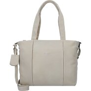 Burkely Just Jolie Shopper Bag 45 cm Laptop compartment Productimage