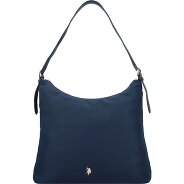U.S. Polo Assn. Houston Shoulder Bag 35 cm Productimage U.S. Polo Assn. Houston Shoulder Bag 35 cm Productimage