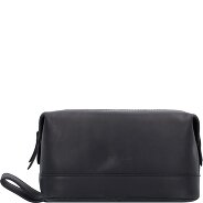 Burkely Vintage Toilet bag Leather 23 cm Productimage