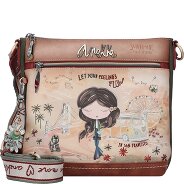 Anekke Peace & Love Shoulder bag 26 cm Productimage