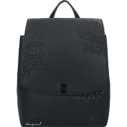 Desigual Sierra Sumy City Backpack 27.5 cm Productimage