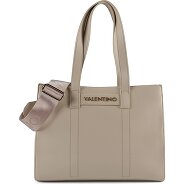 Valentino Aury Re Shopper Bag 35 cm Productimage