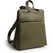 The Chesterfield Brand Ilara City Backpack Genuine Leather 32 cm Productimage
