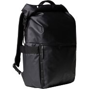 The North Face Base Camp Daypack 49.5 cm Laptop compartment Productimage