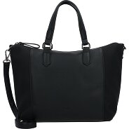 Gabor Wanda Shopper Bag M 37 cm Productimage