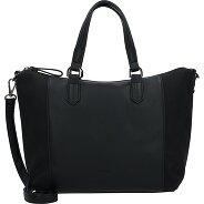 Gabor Wanda Shopper Bag M 37 cm Productimage