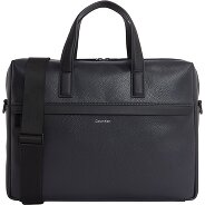 Calvin Klein Must Briefcase 38 cm Laptop compartment Productimage