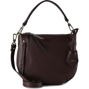 abro Juna Shoulder Bag Leather 28 cm Productimage abro Juna Shoulder Bag Leather 28 cm Productimage