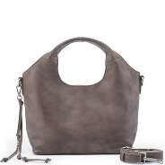 FredsBruder Stay With Me Handbag Leather 31 cm Productimage