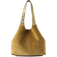 Coccinelle C-Easy Shoulder Bag Leather 36 cm Productimage