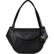 Guess Coleen Shoulder Bag 30 cm Productimage