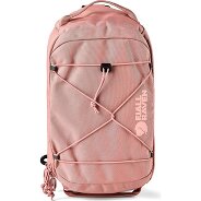 Fjällräven Skule 6 L 35 cm Productimage