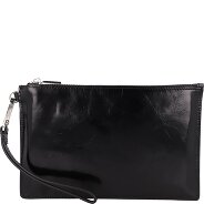 Liebeskind Clutch bag Leather 22.5 cm Productimage