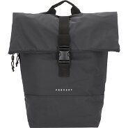 Forvert Tarp Lorenz backpack 46 cm Productimage