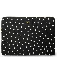 Wouf Daily Laptop sleeve 32.5 cm Productimage