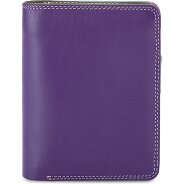 Mywalit Wallet Genuine Leather 14 cm Productimage