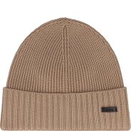 Boss Fati Knitted hat Productimage Boss Fati Knitted hat Productimage