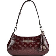 Guess Carmella Shoulder Bag 30 cm Productimage