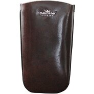 Golden Head Colorado key wallet leather 6.5 cm Productimage