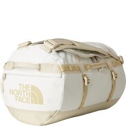 The North Face Base Camp S travel bag 53 cm Productimage