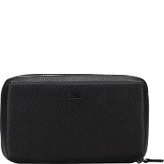 Jost Vika electronics bag 23 cm Productimage