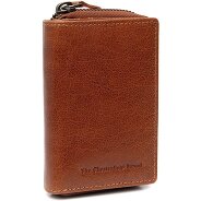 The Chesterfield Brand Sionel Wallet RFID protection Leather 7.5 cm Productimage