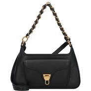 Coccinelle Beat Handbag Leather 24 cm Productimage