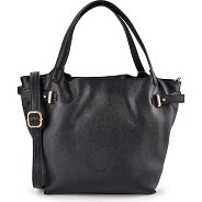 Gabor Astea Shoulder Bag M 38 cm Productimage