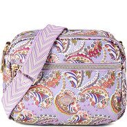 Oilily Lakshmi Paisley Shoulder bag 24 cm Productimage
