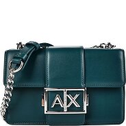 Armani Exchange Shoulder bag 19 cm Productimage
