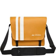 Vaude Aguni Messenger 33 cm Laptop compartment Productimage