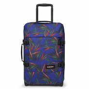 Eastpak Tranverz S 2 wheels Cabin trolley 51 cm Productimage Eastpak Tranverz S 2 wheels Cabin trolley 51 cm Productimage