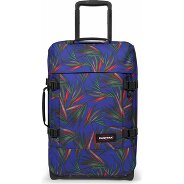 Eastpak Tranverz 2 wheels Cabin trolley 51 cm Productimage