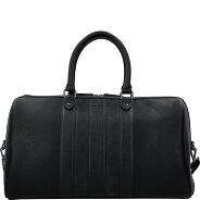 Ted Baker Waylin Weekender travel bag 48 cm Productimage
