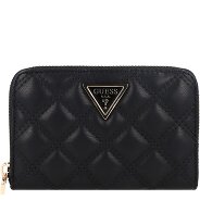 Guess Giully II Wallet 14.5 cm Productimage