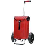 Andersen Shopper Tura Shopper Ortlieb shopping trolley 50 cm Productimage