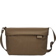 Zwei Mademoiselle.M Shoulder bag 29 cm Productimage