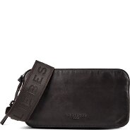 Liebeskind Clarice Shoulder bag Genuine Leather 26 cm Productimage