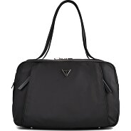 Guess Follie Shoulder Bag 47 cm Productimage