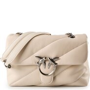 Aigner Zita Shoulder bag Leather 30 cm Productimage