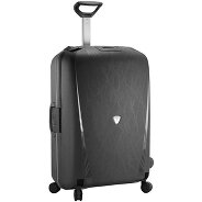 Roncato Light 4 wheels Trolley 75 cm Productimage