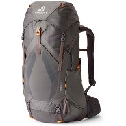 Gregory Maven 38 Trekking backpack S-M 66 cm Productimage