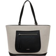 L.Credi Paola Shopper Bag 44 cm Productimage L.Credi Paola Shopper Bag 44 cm Productimage